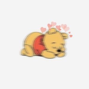 Meet your Posher, Kenia